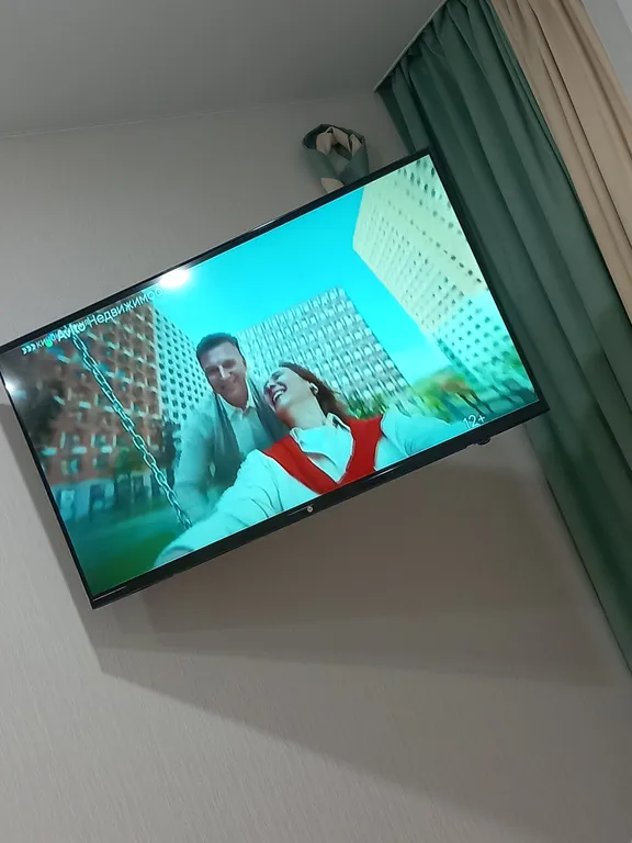 Уютная квартира, 100 метров от 76 дивизии