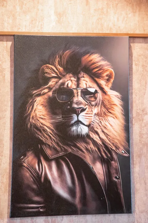 Уютная квартира в элитном районе с видом на озеро в парке имени Кирова