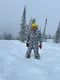 Константин