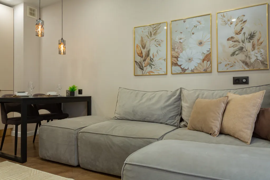 Селена — старт вашей комфортной жизни