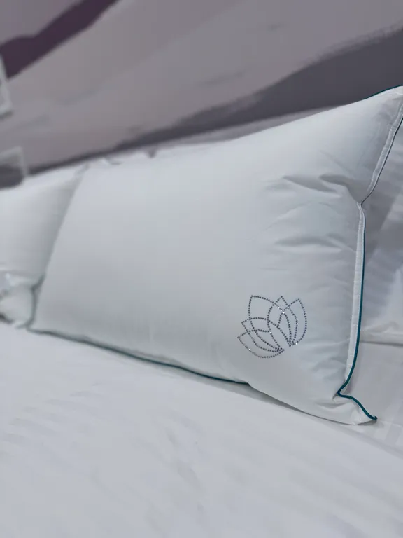 Уютная квартира в центре Ростова-на-Дону