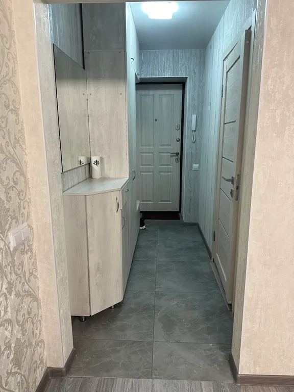 Уютная квартира в историческом центре