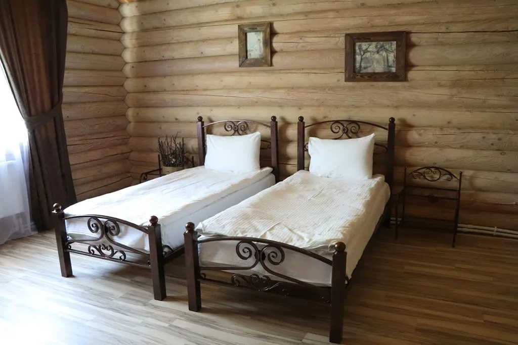 5-комнатный Дом