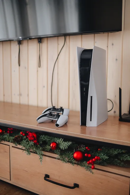 Дом 66 квадратов