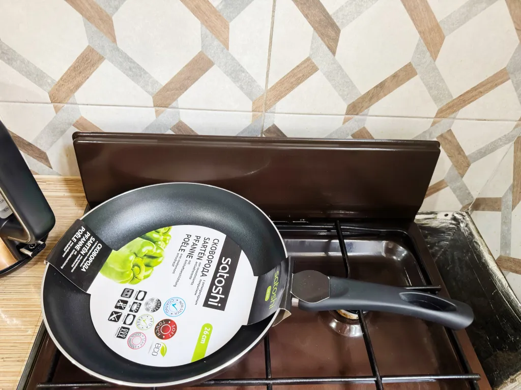 Квартира До моря 7 минут, уникальная квартира с двориком — Сочи