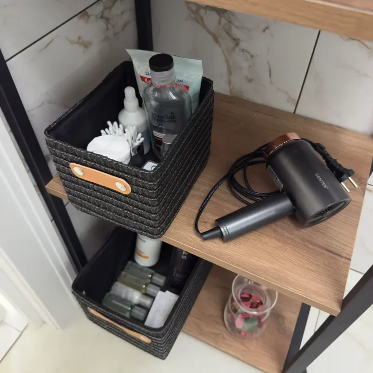 Стильная и по-домашнему уютная студия! Бесконтактно! Ждём!