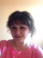Агентство Счастье Недвижимость