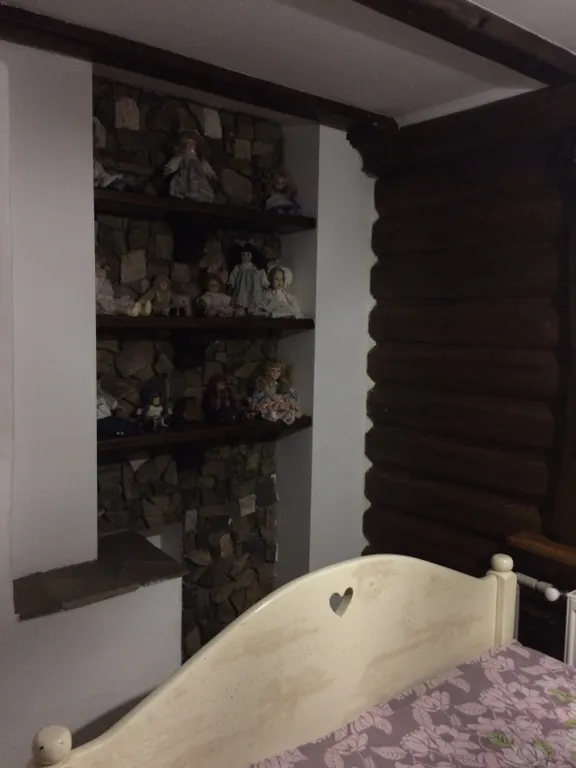 5-комнатный Дом