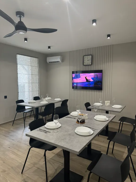 Гостевой дом на берегу моря