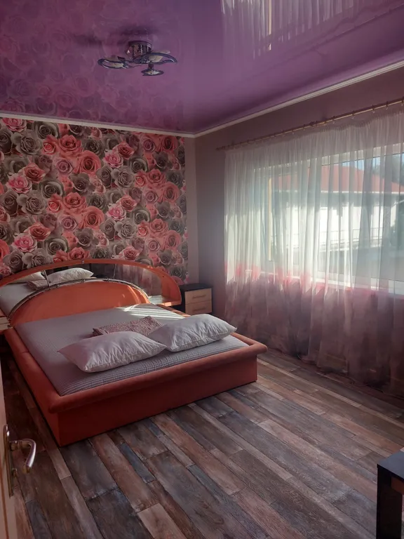 Уютная квартира у моря — аренда посуточно в Керчь