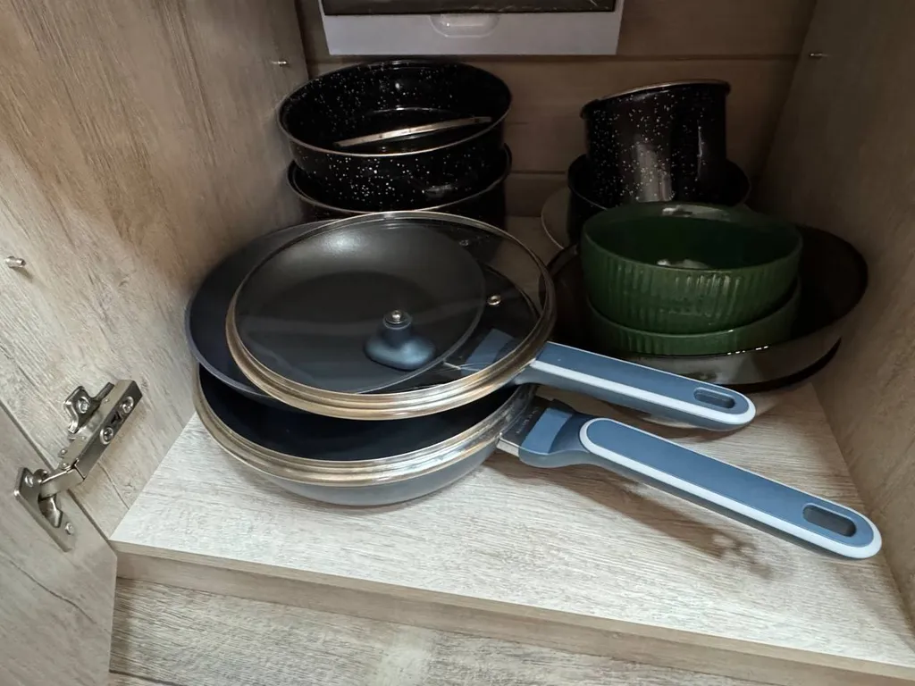 Дом под сдачу А-фрейм в Ульяновске