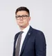 Ildar