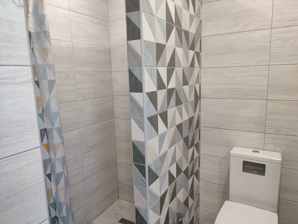 Дом для большой компании