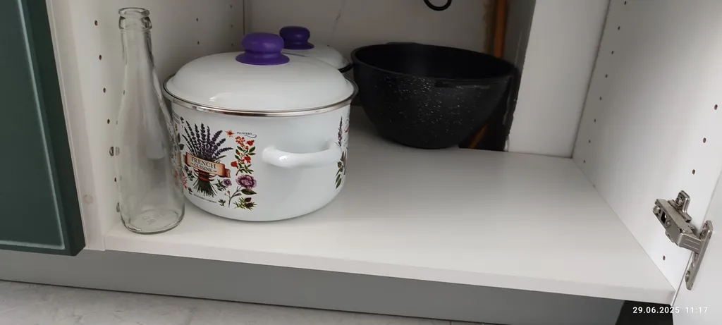 Квартира в Пионерском курорте