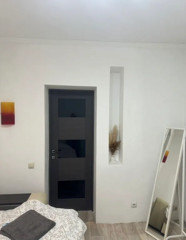 Коттедж 3-комнатный Дом — Кисловодск