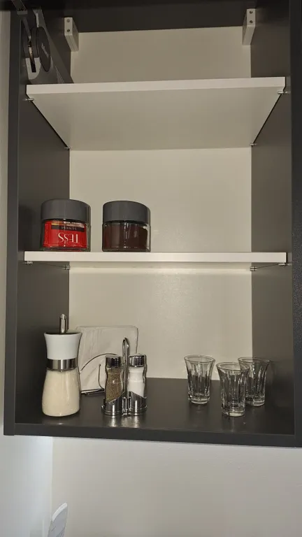 Уютная студия в центре города