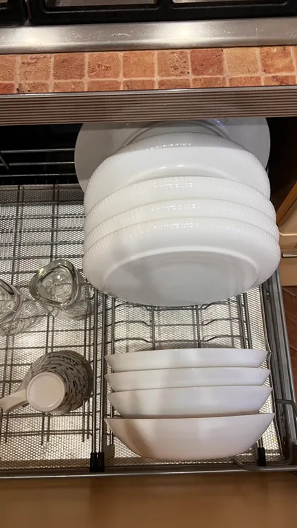 Просторные апартаменты в центре города