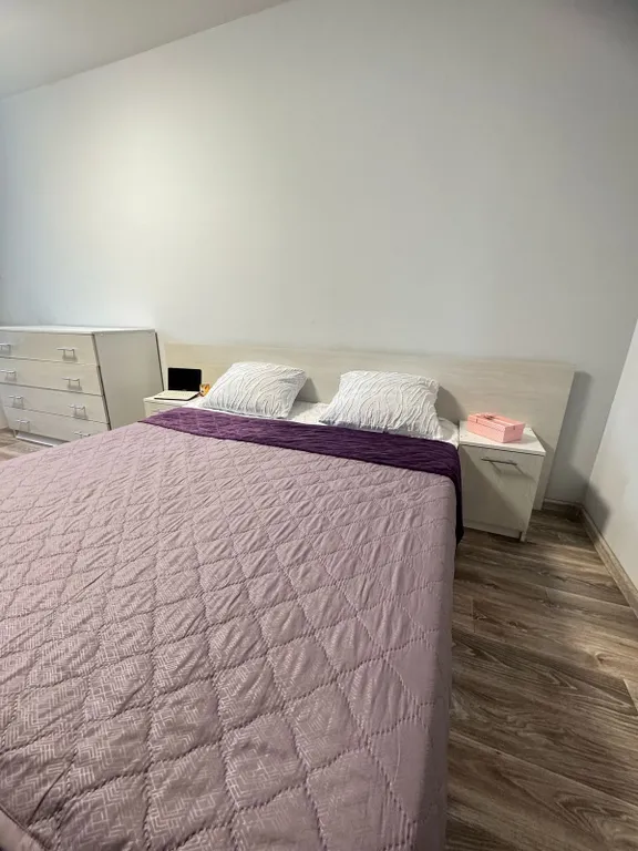 Хорошая квартира — аренда посуточно в Барнаул