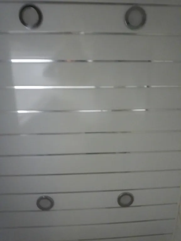 Уютный апартамент в Сестрорецке