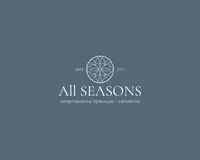 All seasons 