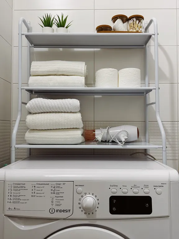 Merino Home Зелёное сияние