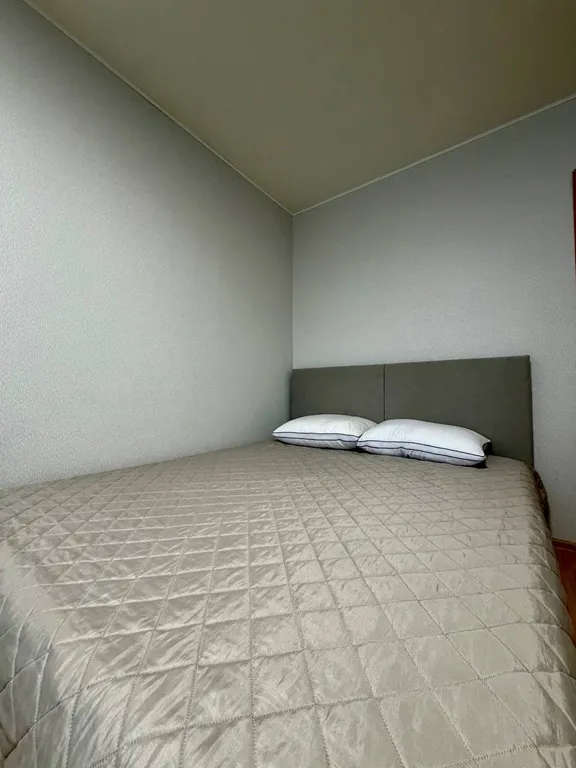 Однокомнатная квартира для 4х гостей. Скидка от 5 ночей!