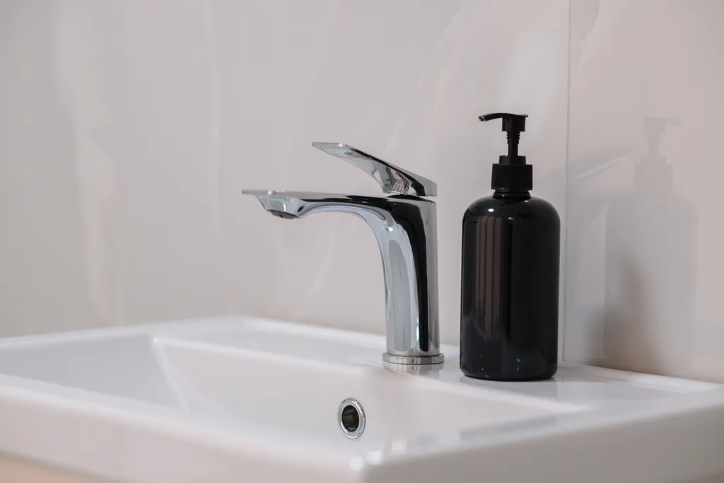 Квартира Квартира Nomad Comfort — Махачкала