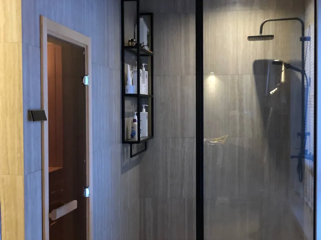 Дом в Рождествено