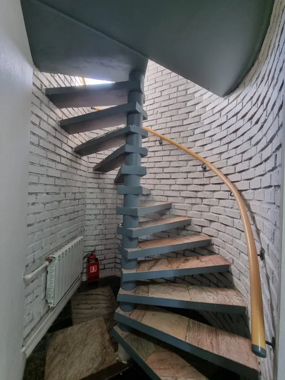 Коттедж с бассейном, баней, беседкой для больших компаний