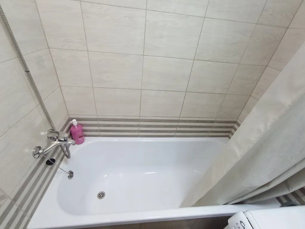 Уютная квартира в центре города!