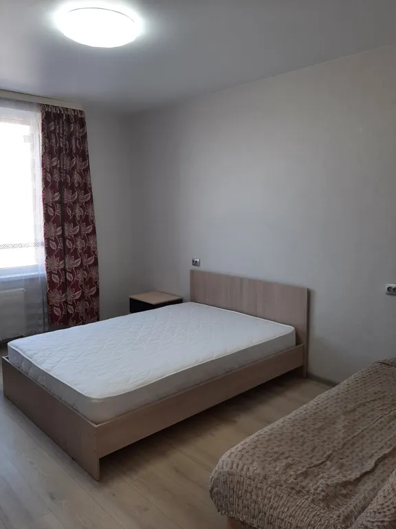 Уютная квартира возле горного воздуха