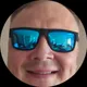 Вячеслав