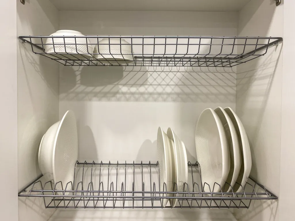 2-комн. апартаменты УНИК АПАРТ на Волгоградской около Областного Суда