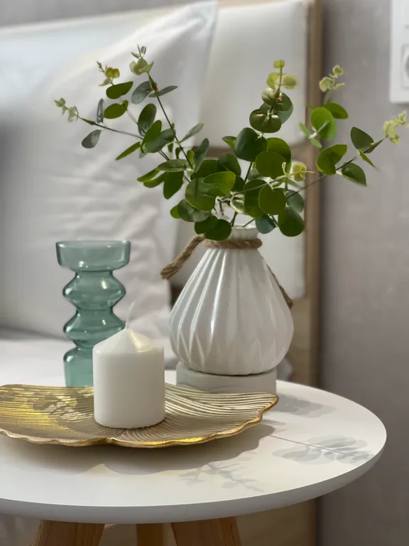 Красивая квартира в центре правого берега возле Набережной