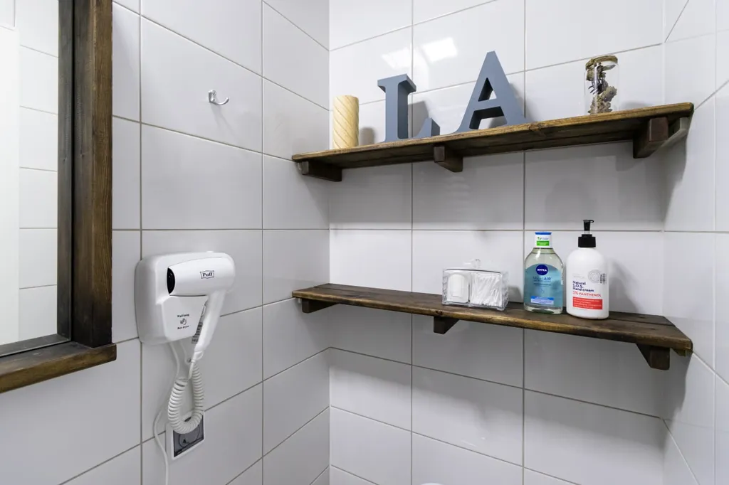 Квартира Квартира Hills Flat — Санкт-Петербург