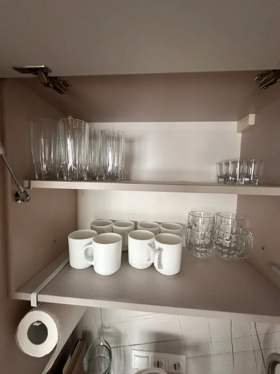 Апартаменты в загородном доме стризнево