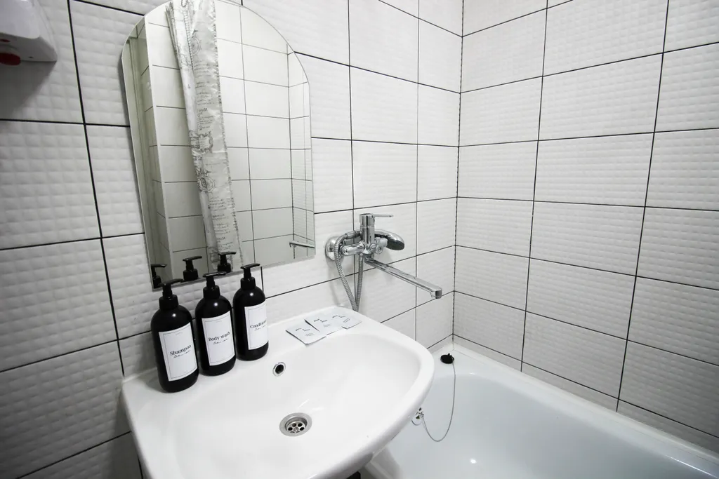 Уютно как дома от Максимум