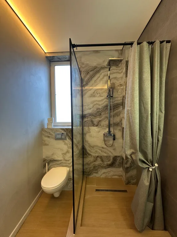 Уютный коттедж в близи Сириуса