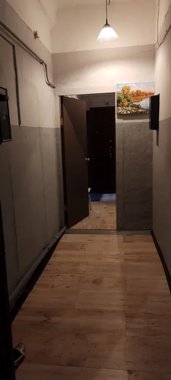 Рядом с вокзалом и метро в историческом центре