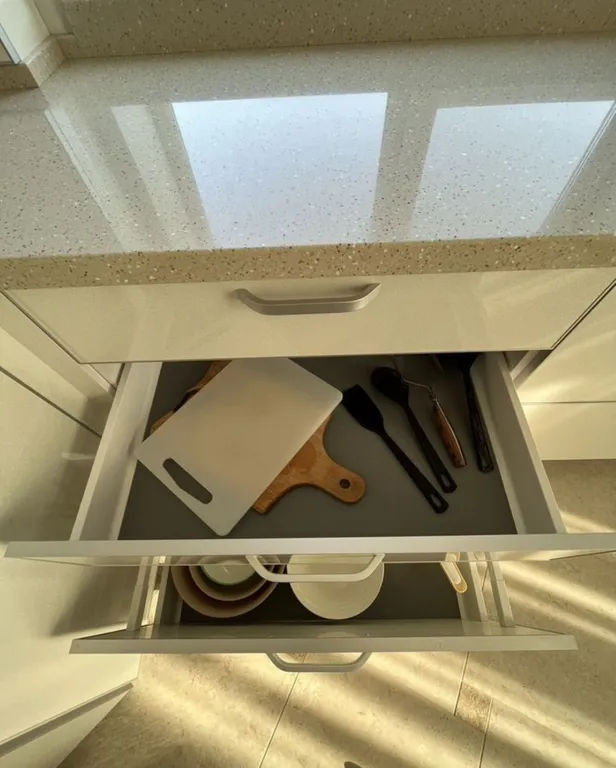 Квартира Уютная квартира в ЖK «Moйнаки» — Евпатория