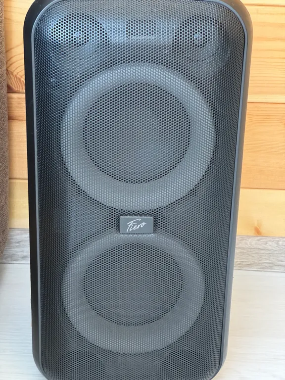 Барнхаус с видом на горы