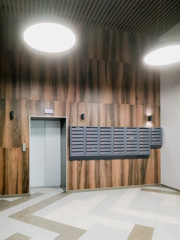 Уютная студия на чумбаровке в историческом центре