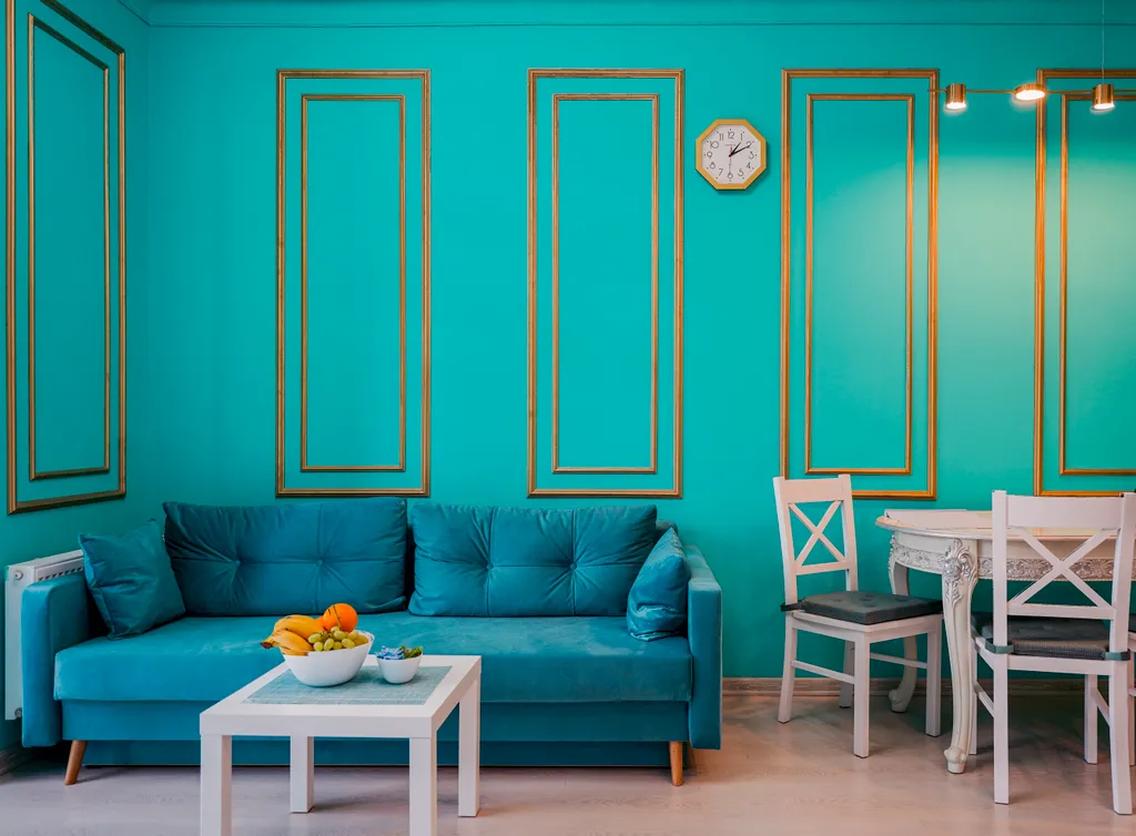 Апартамент Рыбная деревня с прямым видом на реку