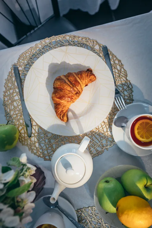 Квартира Уютная квартира вблизи южного вокзала и острова канта — Калининград