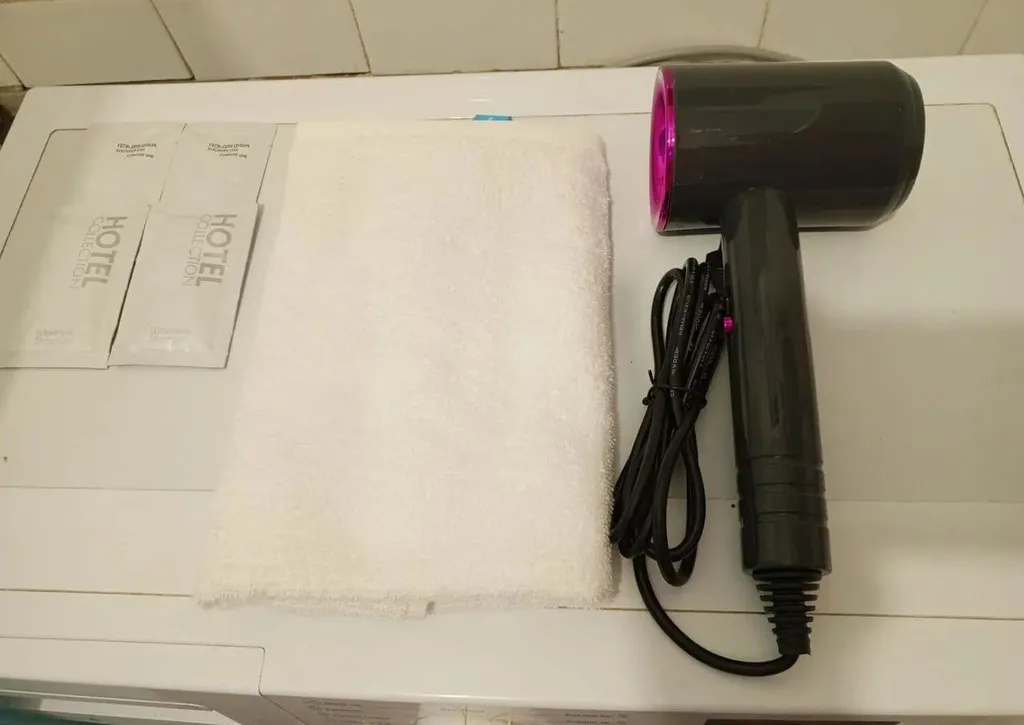 Светлая квартира в 15 минутах от Фонтанов Петергоф