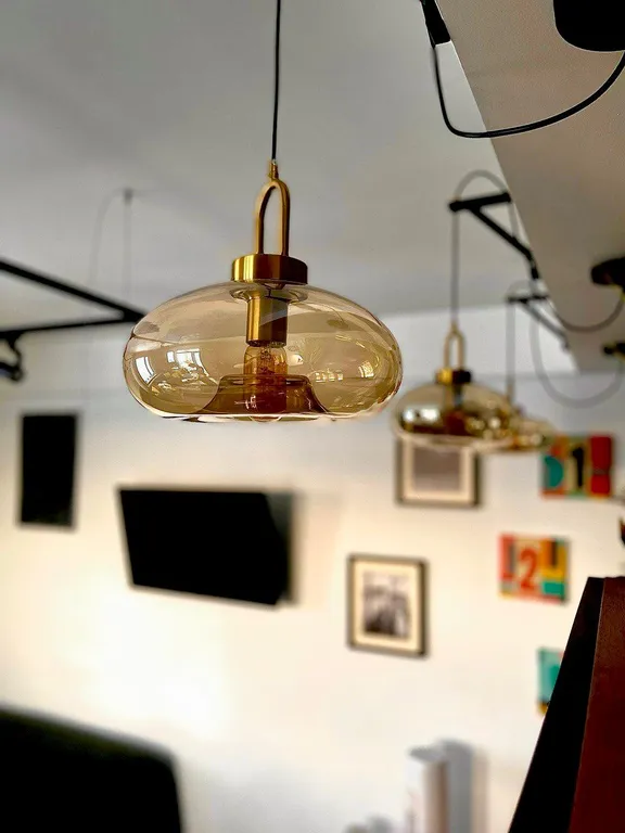 Апартамент в клубном доме Эверест