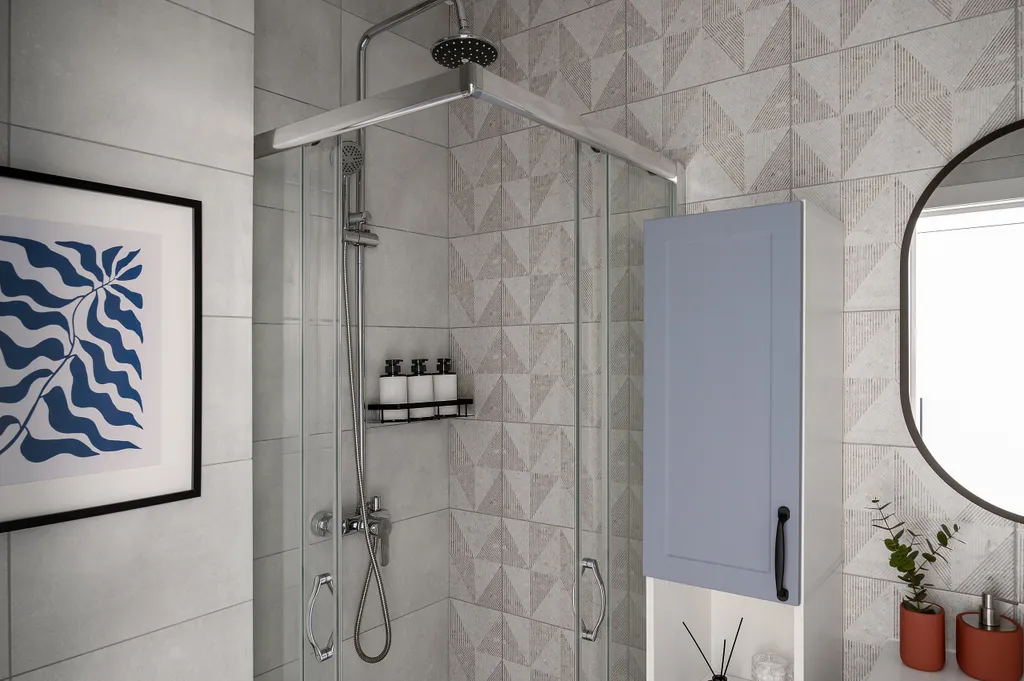 Квартира Квартира Ботаника — Сочи