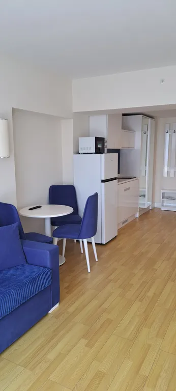 Orbi Citi Block C 2065