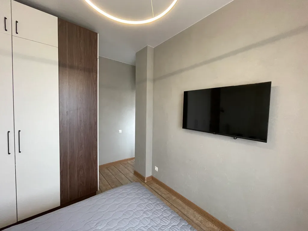 Центр, Российская, набережная, Кировка