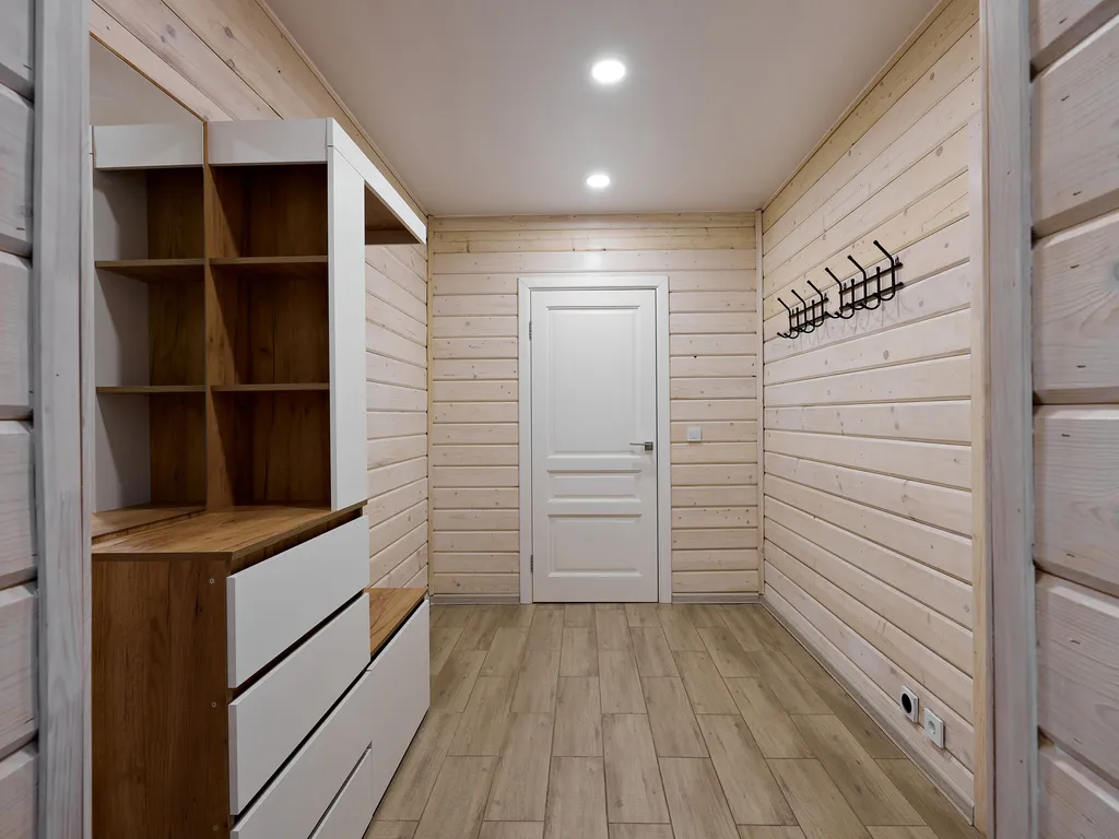 Лесная сова